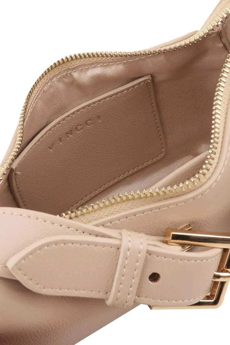 BAG - VI20398810