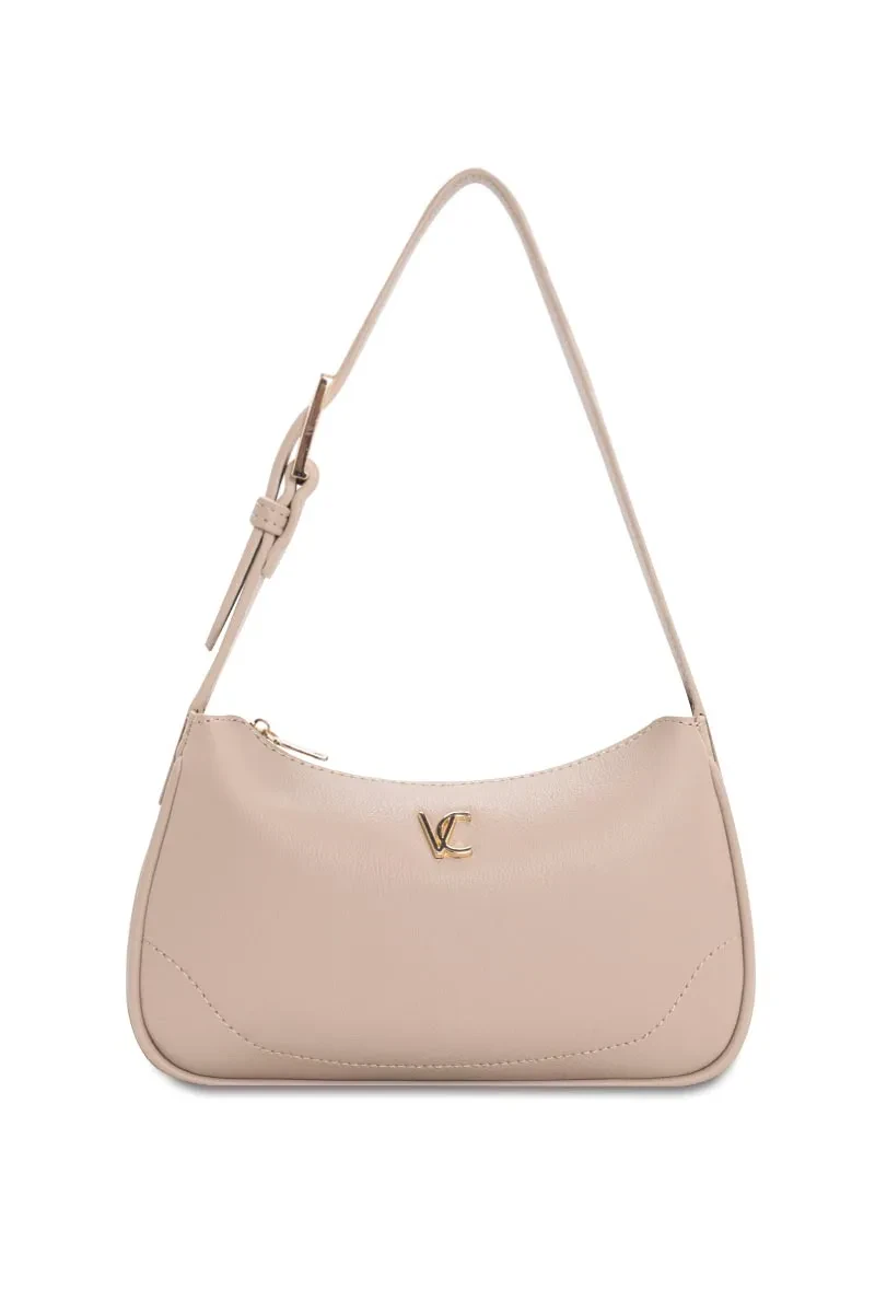 BAG - VI20398810