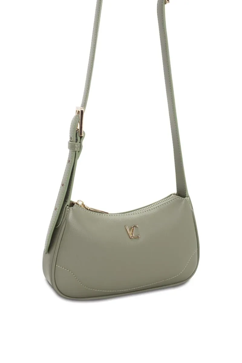 BAG - VI20398811