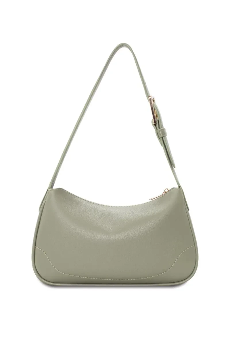 BAG - VI20398811