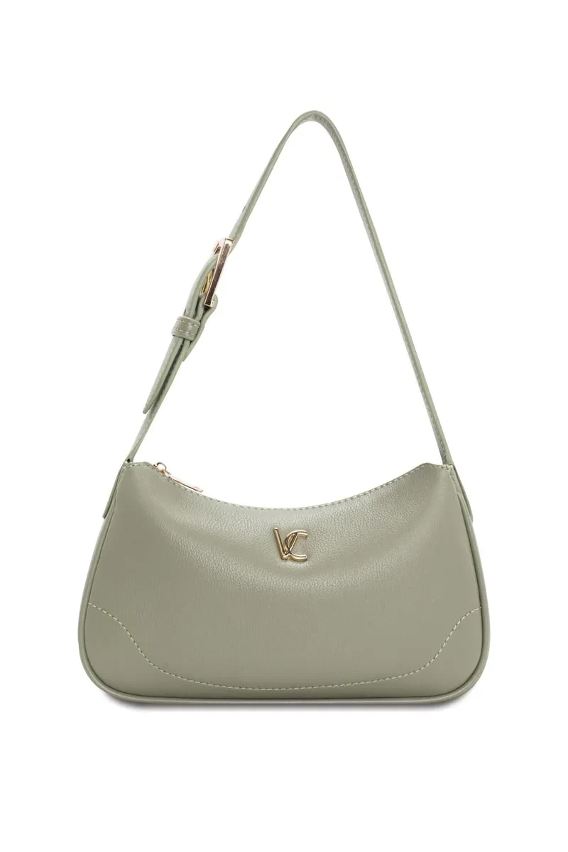 BAG - VI20398811