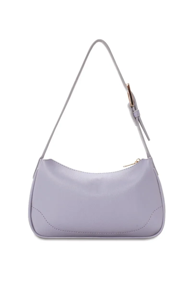 BAG - VI20398812