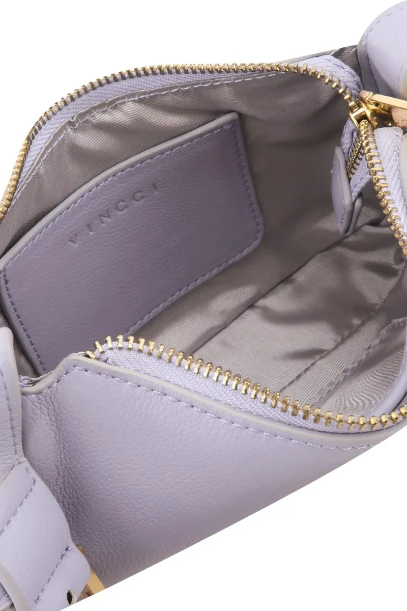 BAG - VI20398812