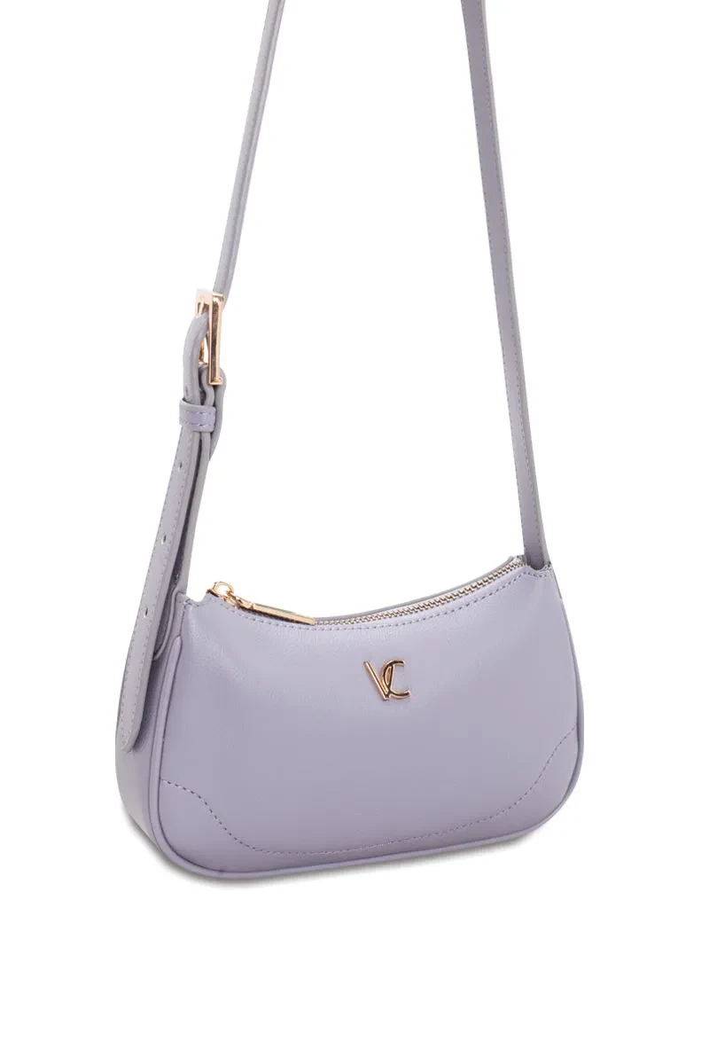 BAG - VI20398812