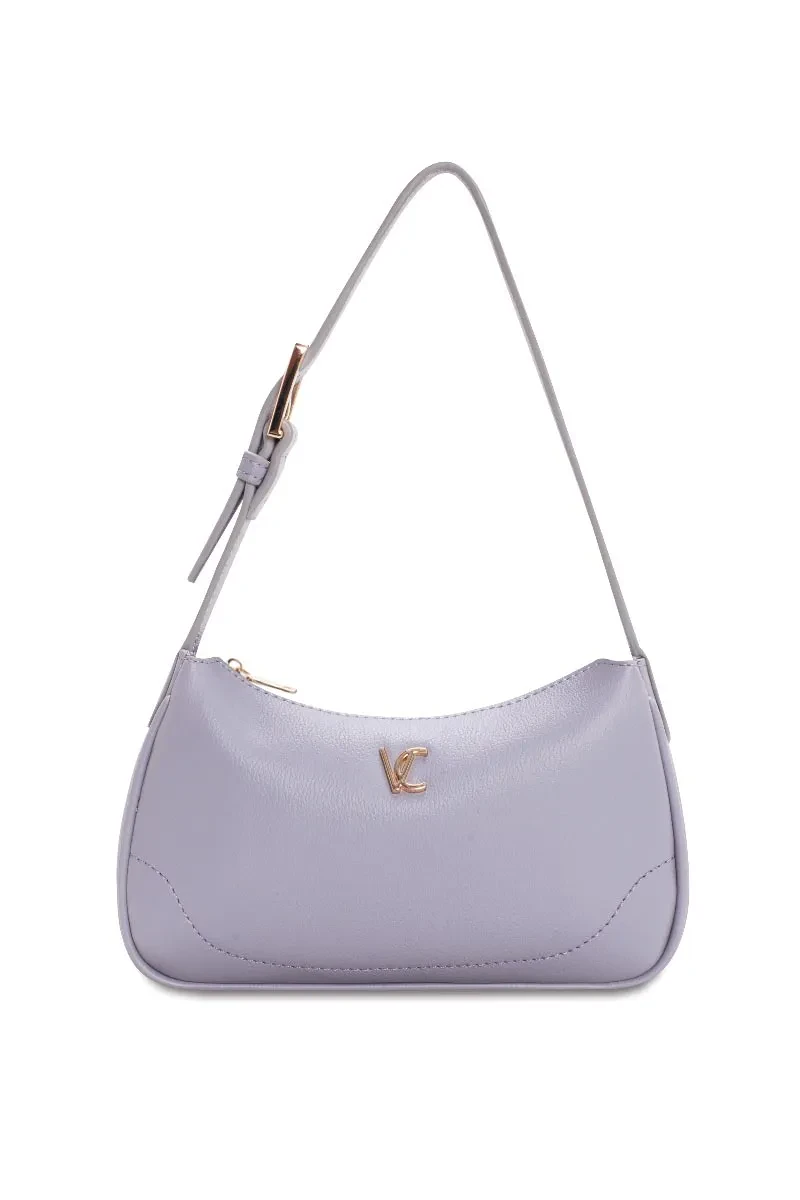 BAG - VI20398812