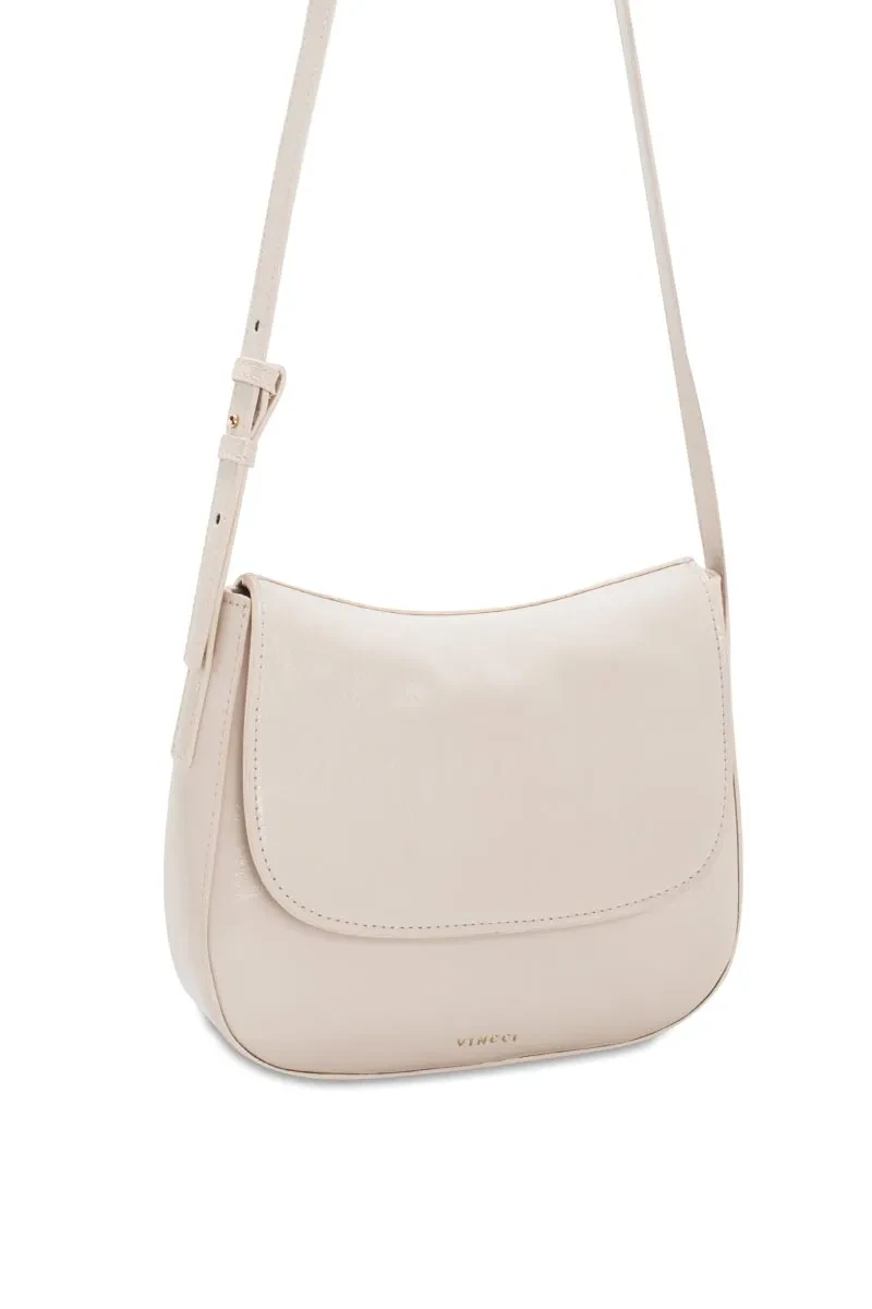 BAG - VI20412553