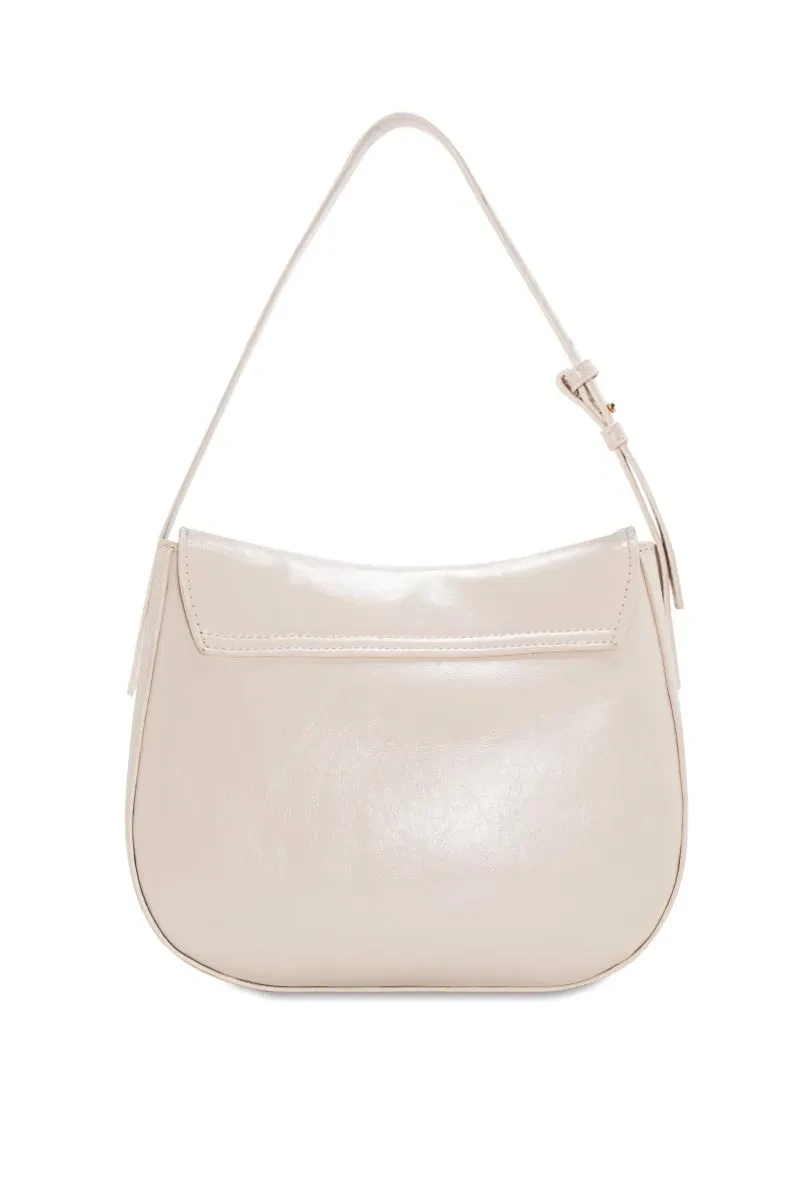 BAG - VI20412553