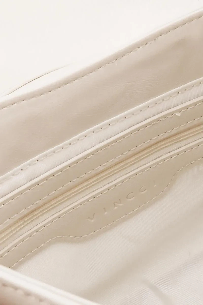 BAG - VI20412553