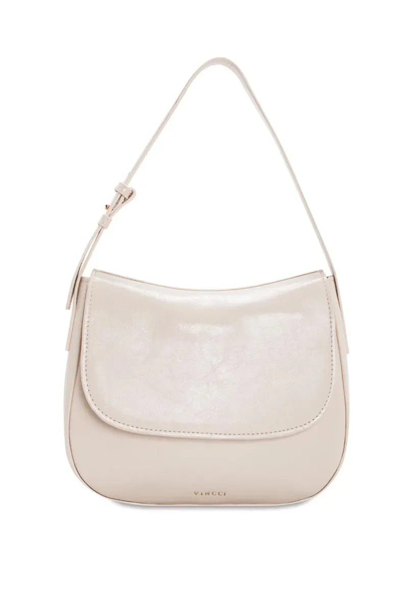 BAG - VI20412553
