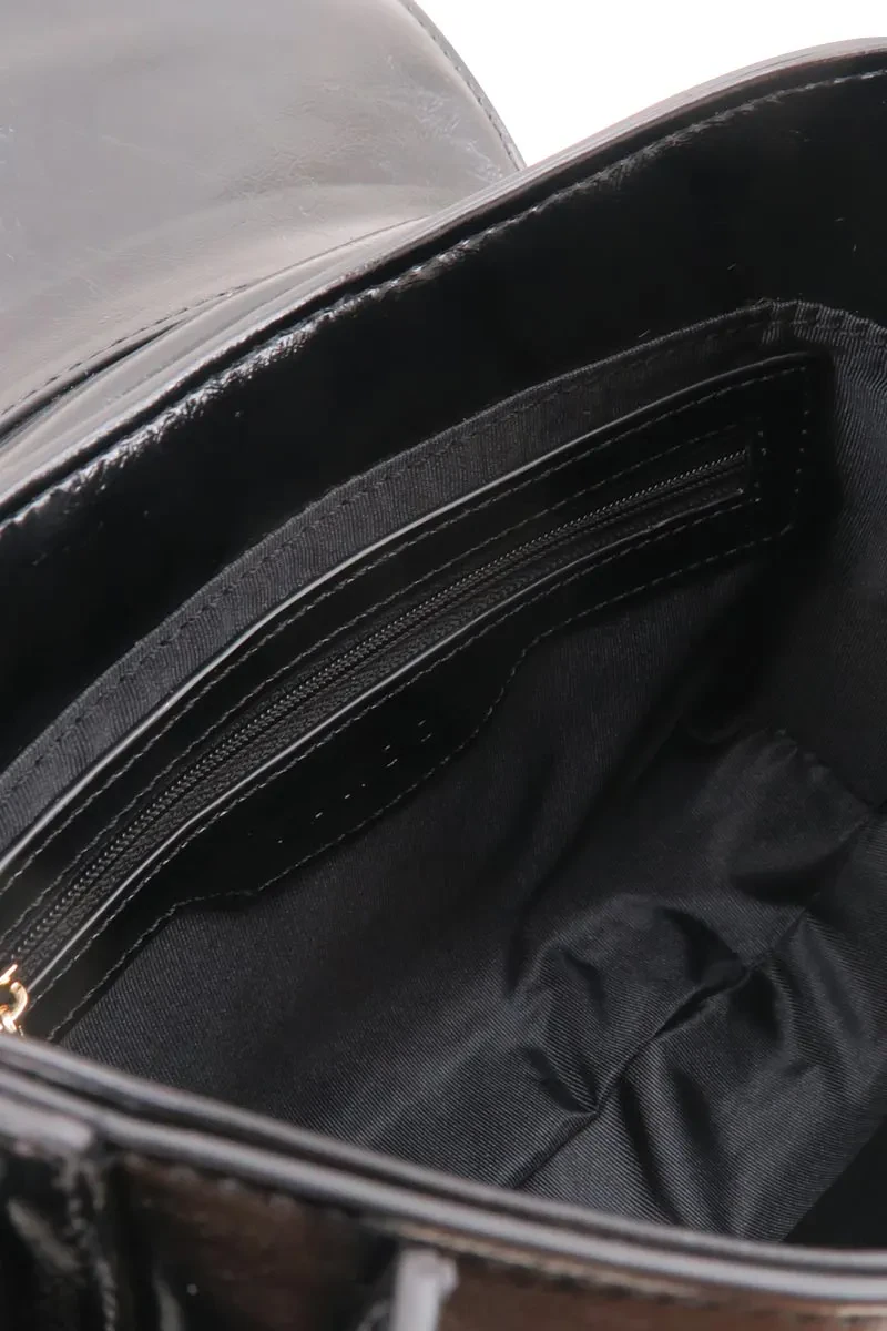BAG - VI20412554