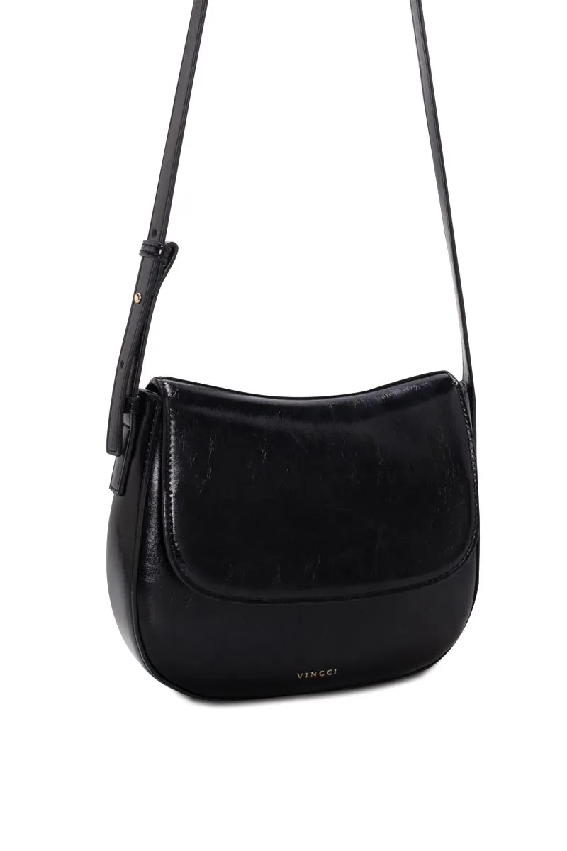 BAG - VI20412554