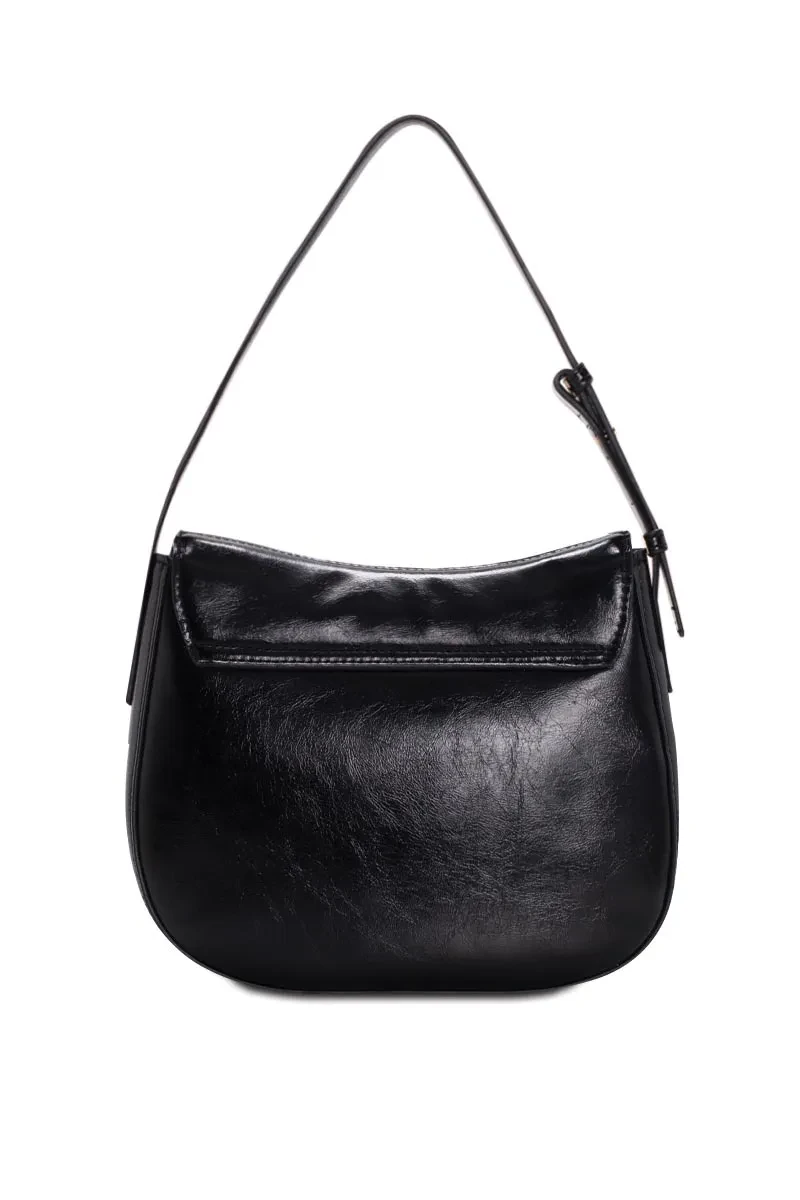 BAG - VI20412554