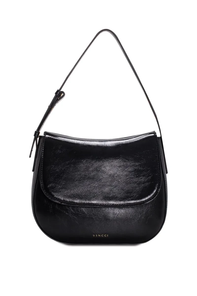 BAG - VI20412554