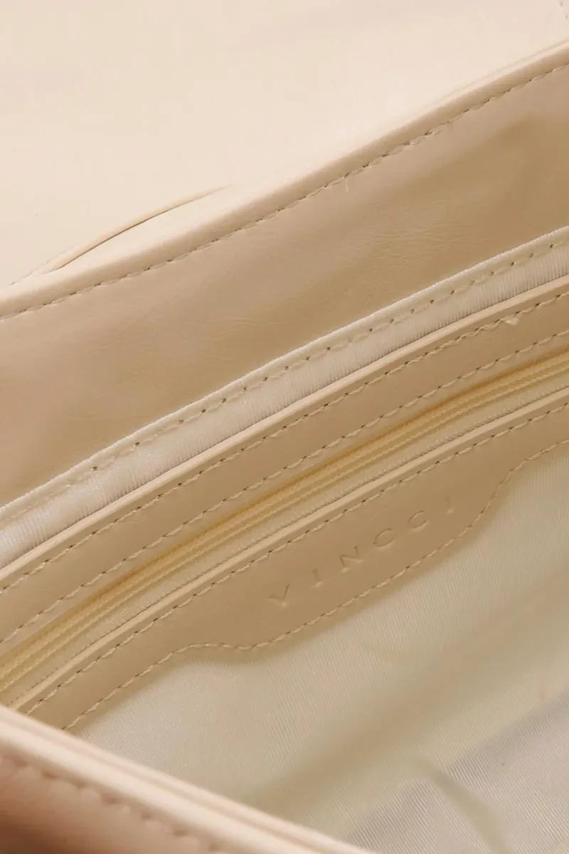BAG - VI20412555
