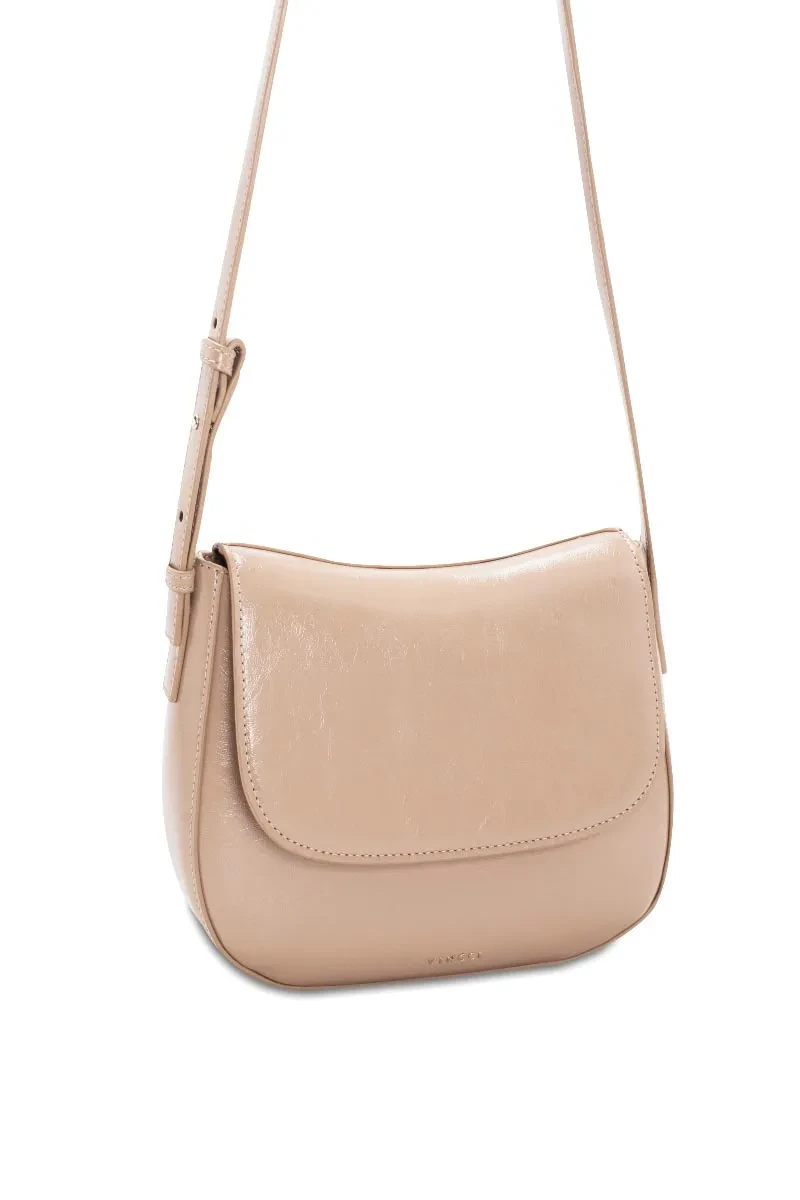 BAG - VI20412555
