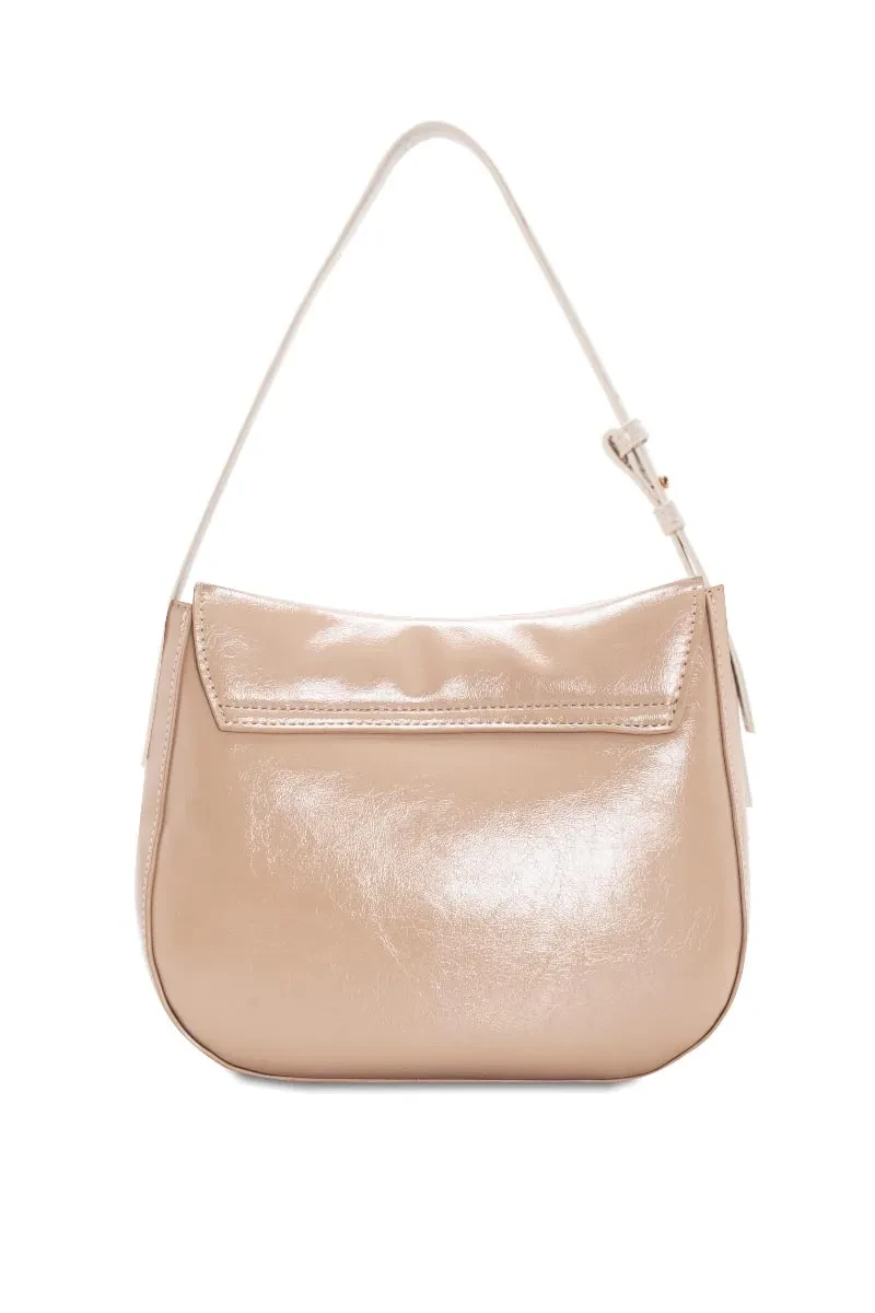 BAG - VI20412555
