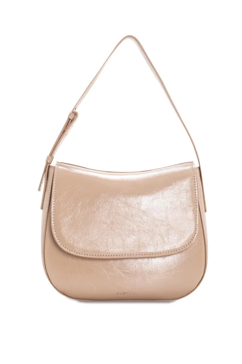 BAG - VI20412555