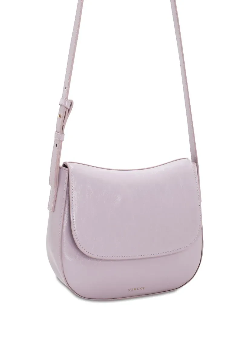 BAG - VI20412556