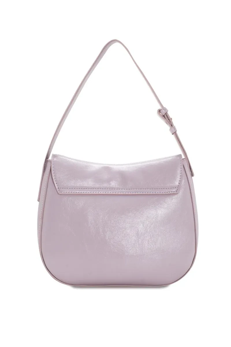 BAG - VI20412556