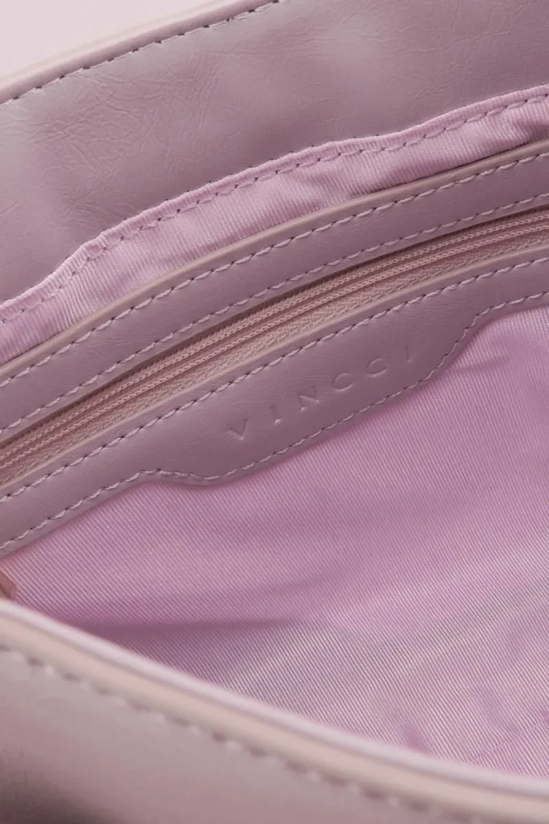 BAG - VI20412556