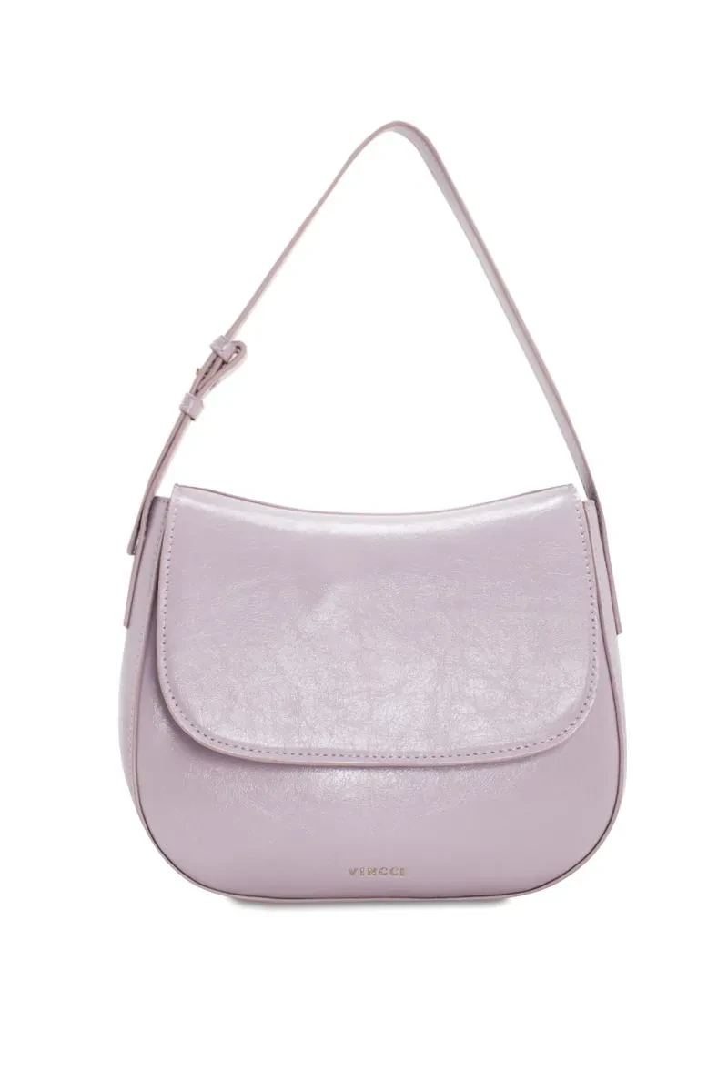BAG - VI20412556