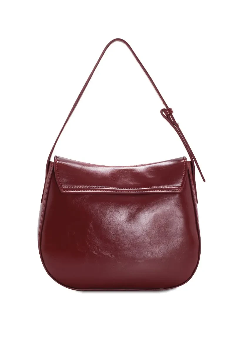 BAG - VI20412557