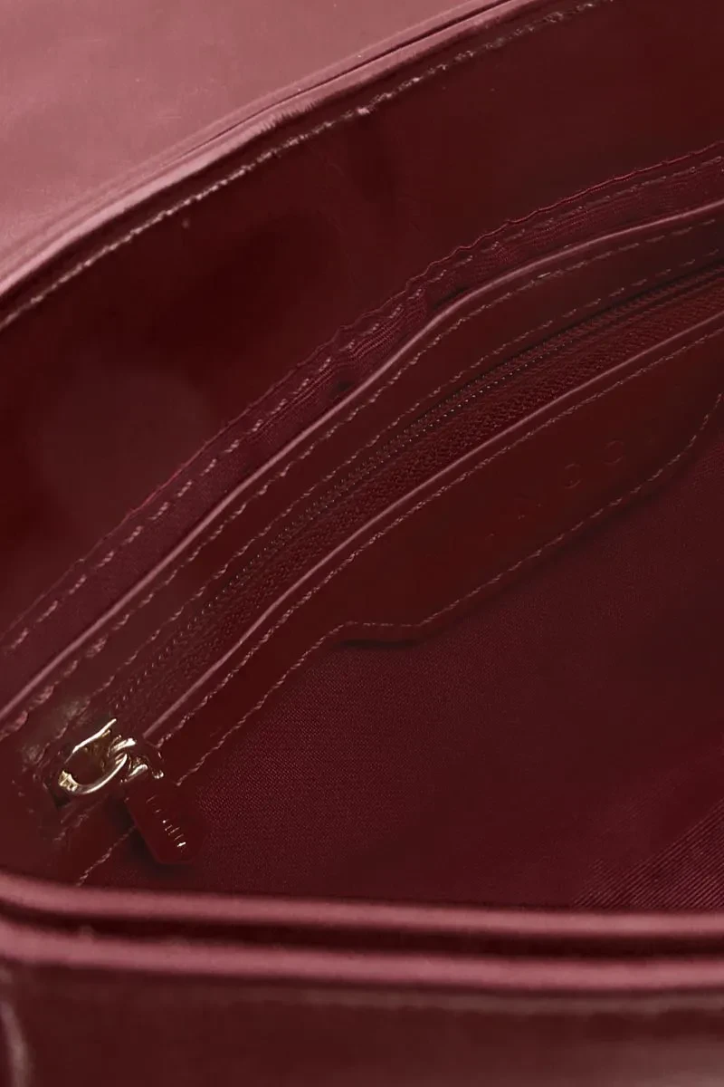 BAG - VI20412557