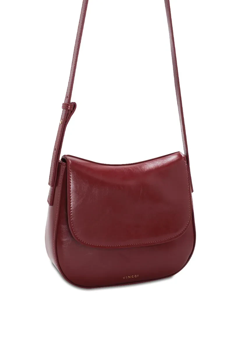 BAG - VI20412557