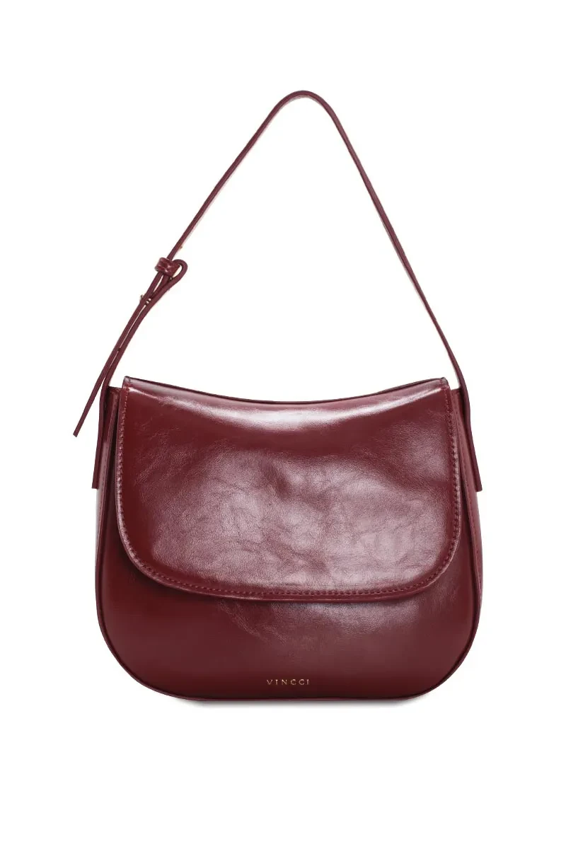 BAG - VI20412557