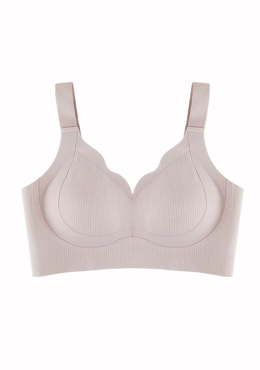 TRUE NAKED MAX CURVE - LAVENDER