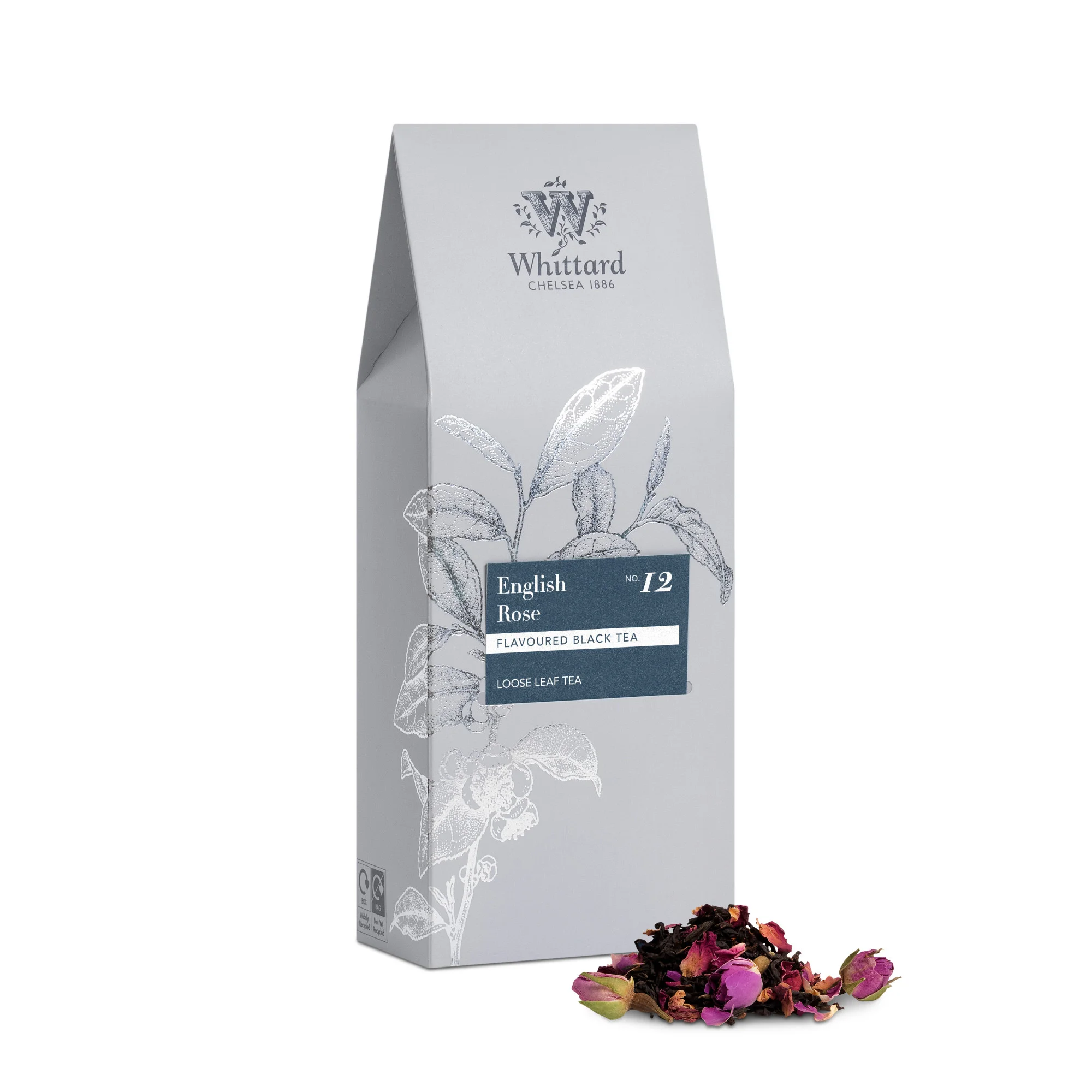 PUFF SLEEVE BABYDOLL MINI DRESS - IVORY