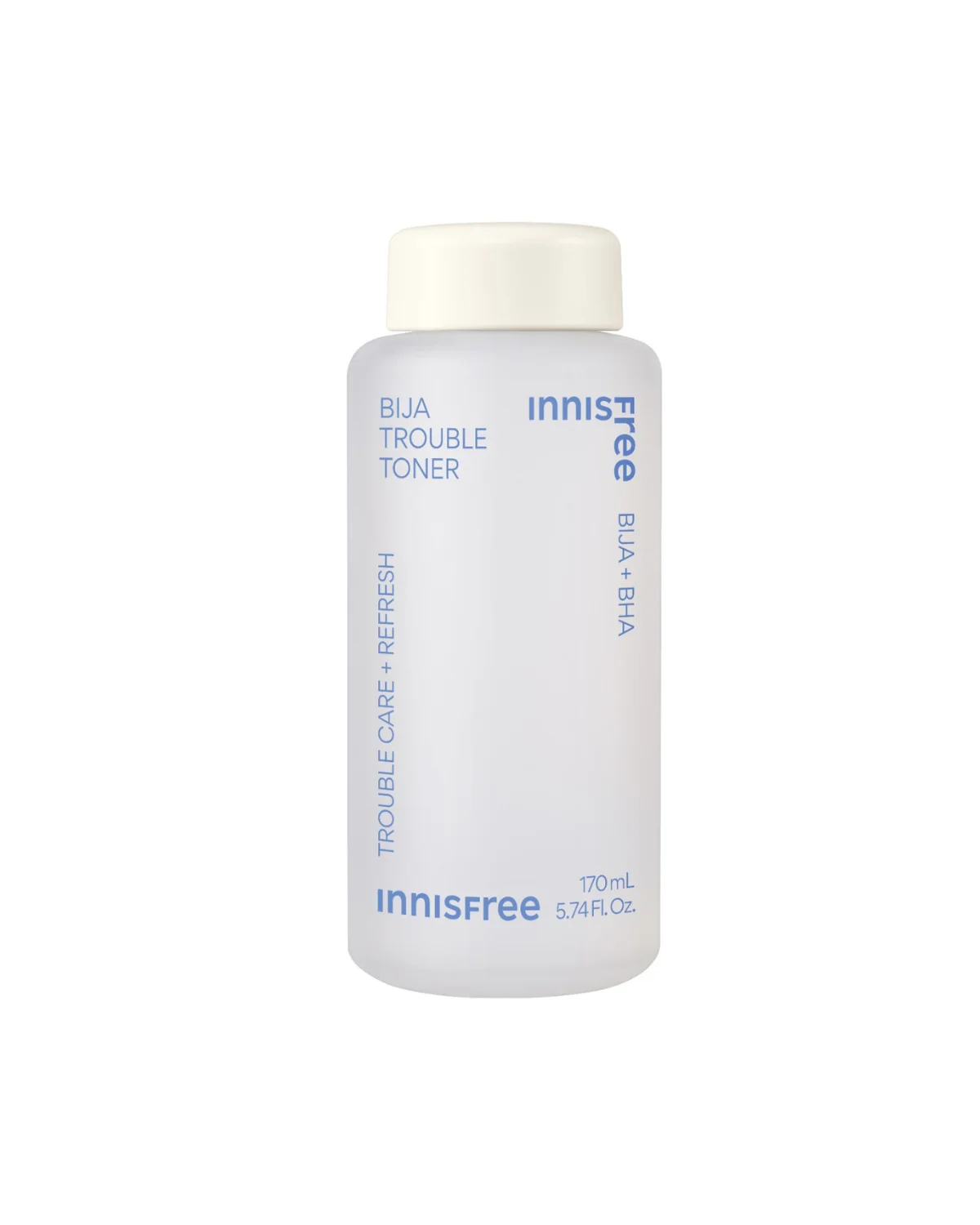 BIJA TROUBLE TONER 170ML