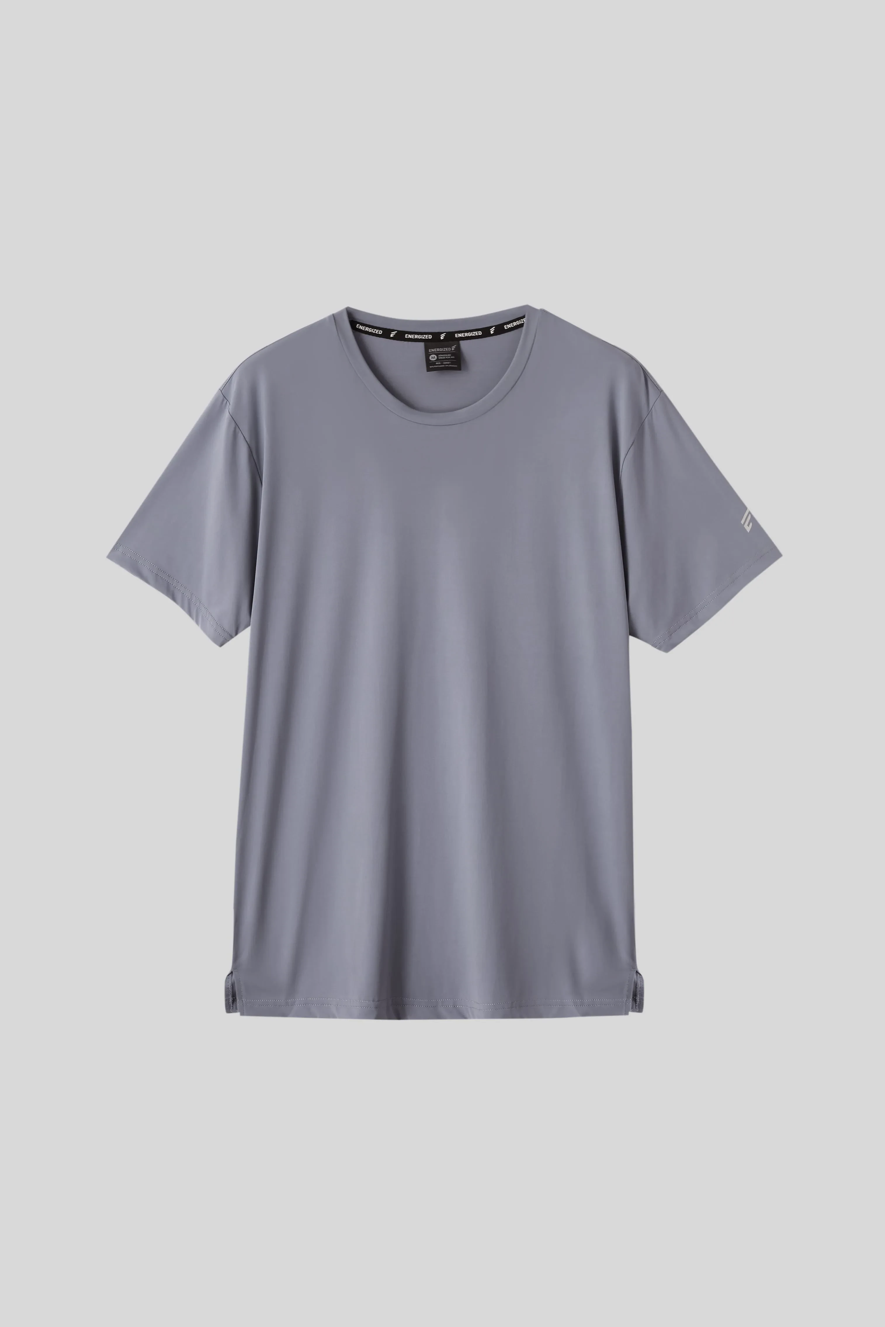 DIGITAL DAYDREAM COOLTOUCH CREW-NECK TEE