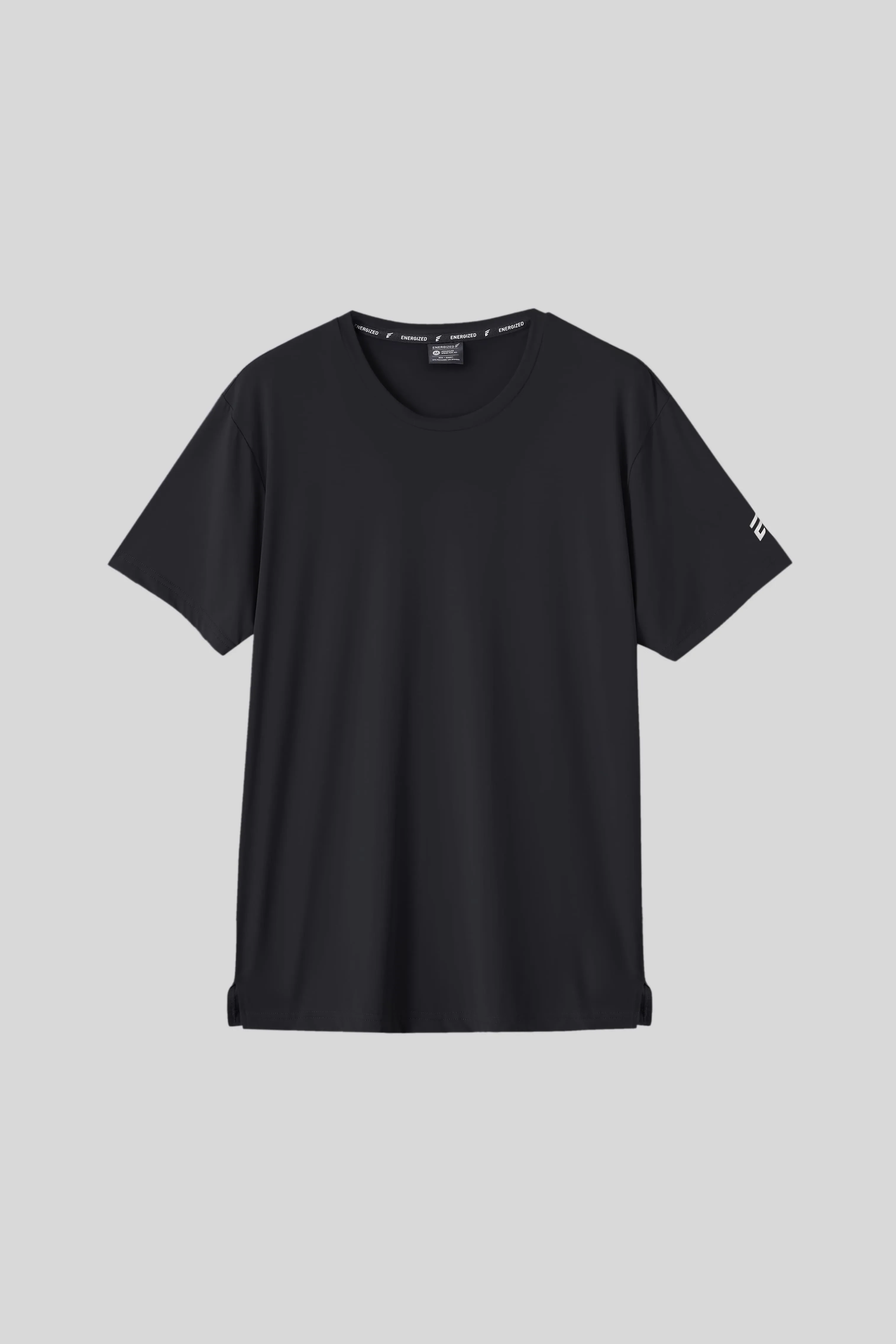 DIGITAL DAYDREAM COOLTOUCH CREW-NECK TEE