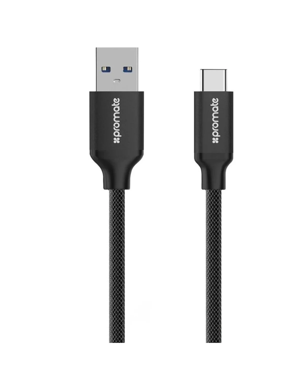 XIXILI REAL SMOOTH SHORT GIRDLE - BLACK