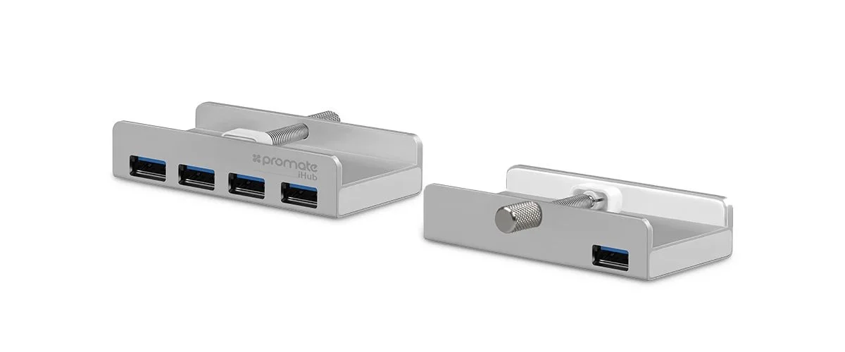 XIXILI REAL SMOOTH LONG GIRDLE - NUDE