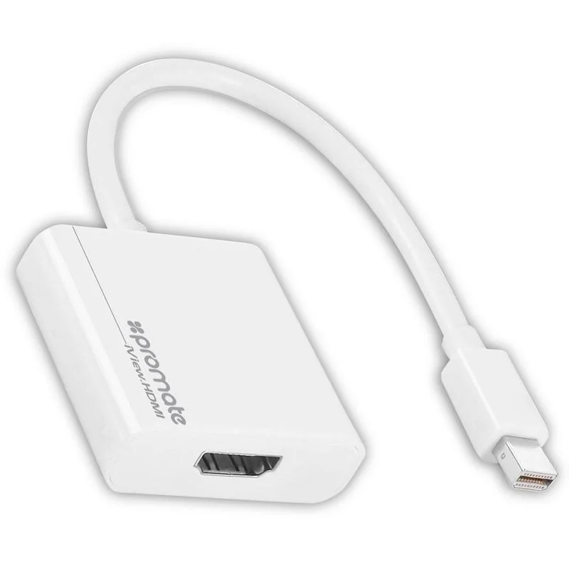 XIXILI FIRM CONTROL SHORT GIRDLE - NUDE