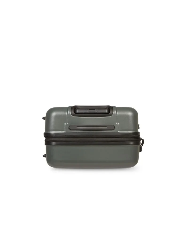 [47172] ANTLER LOGO HARDCASE LUGGAGE 29"