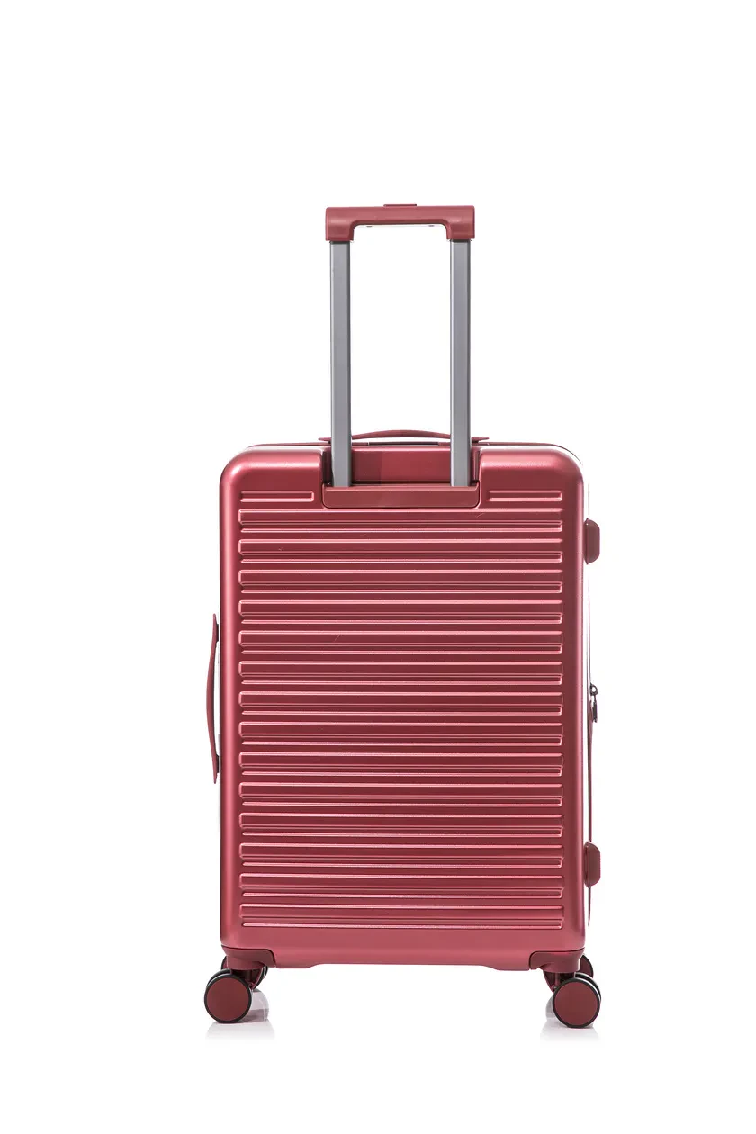 [B105] BARRY SMITH HARD CASE 24"
