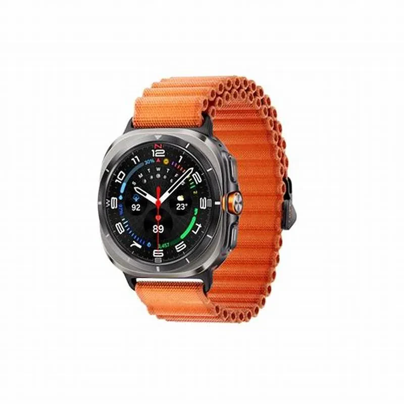 HONOR DT WATCH ULTRA
