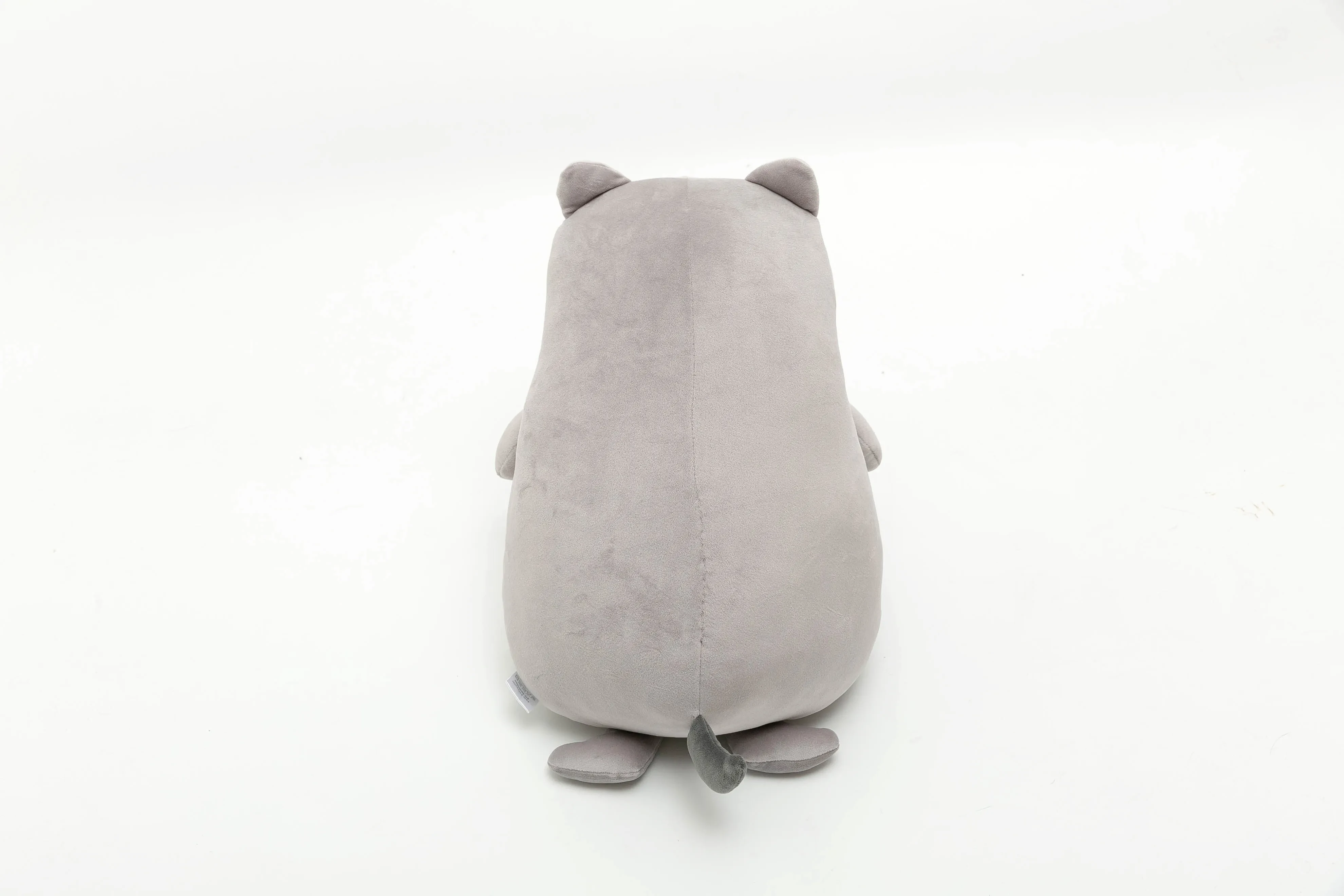 COTONSOFT SAFARI ZEN PLUSHIE COLLECTION