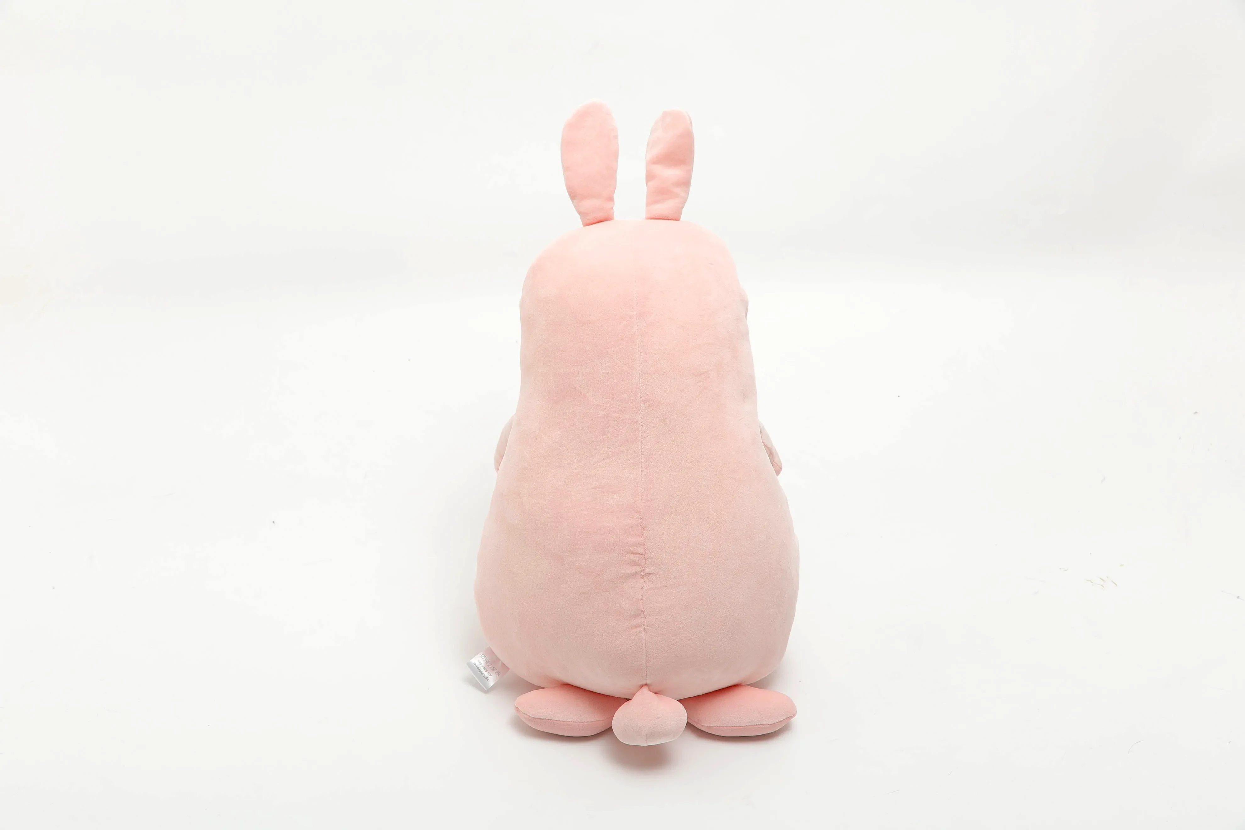COTONSOFT SAFARI ZEN PLUSHIE COLLECTION