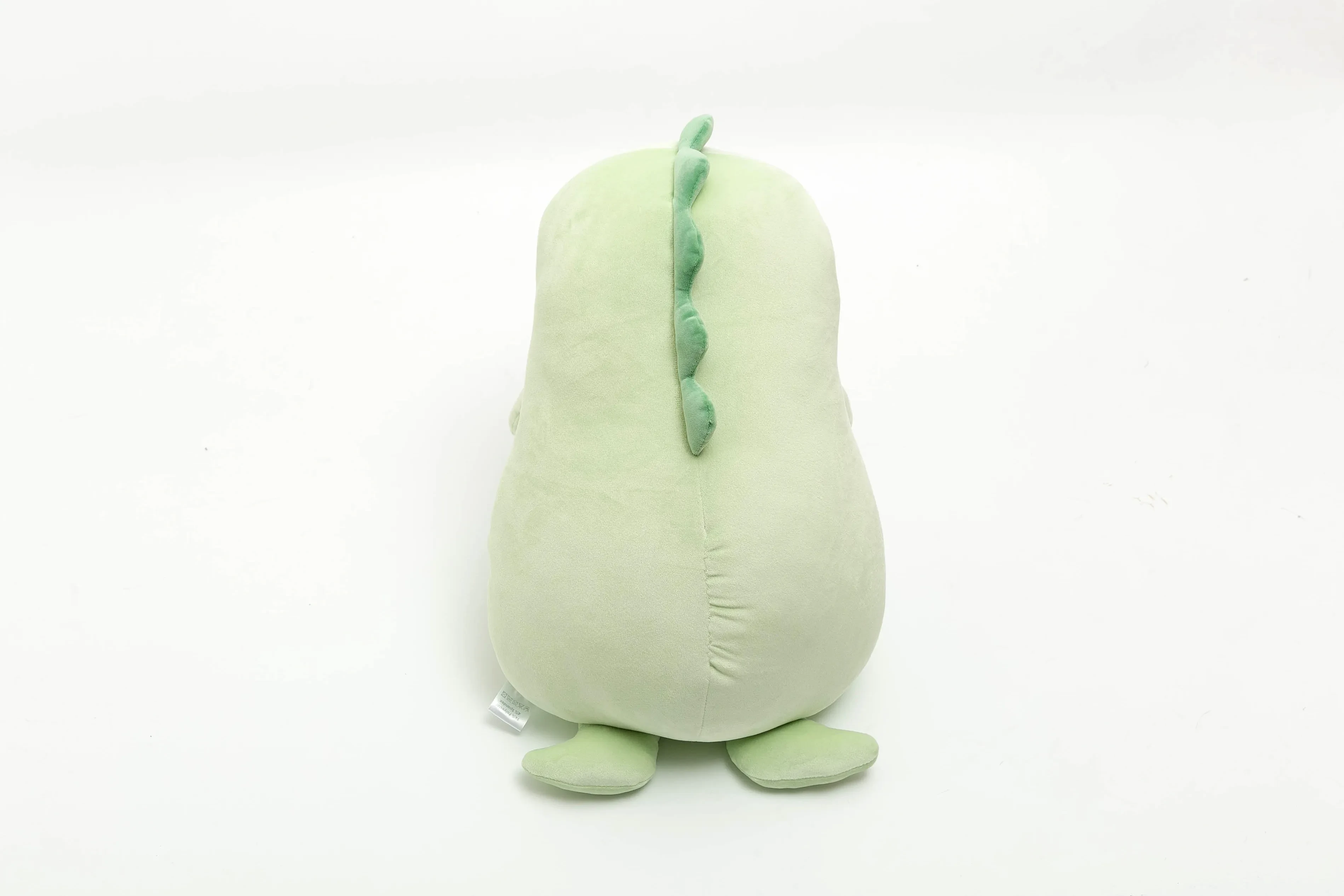 COTONSOFT SAFARI ZEN PLUSHIE COLLECTION