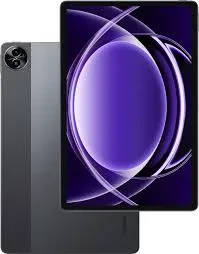 REALME PAD 2 LITE (4GB+128GB)