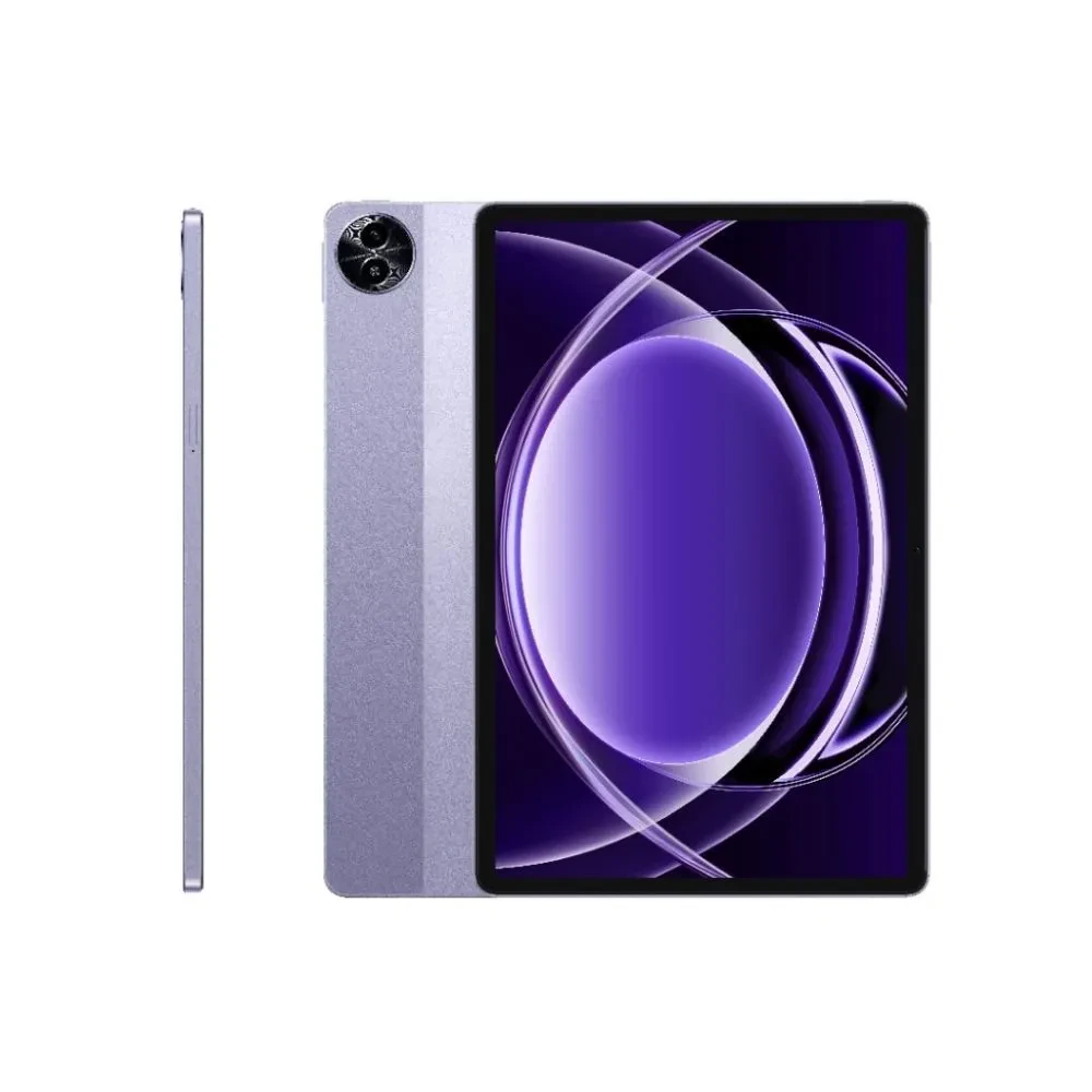 REALME PAD 2 LITE (4GB+128GB)