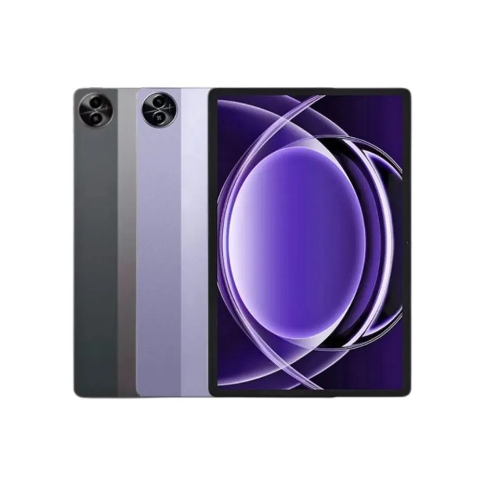 REALME PAD 2 LITE (4GB+128GB)