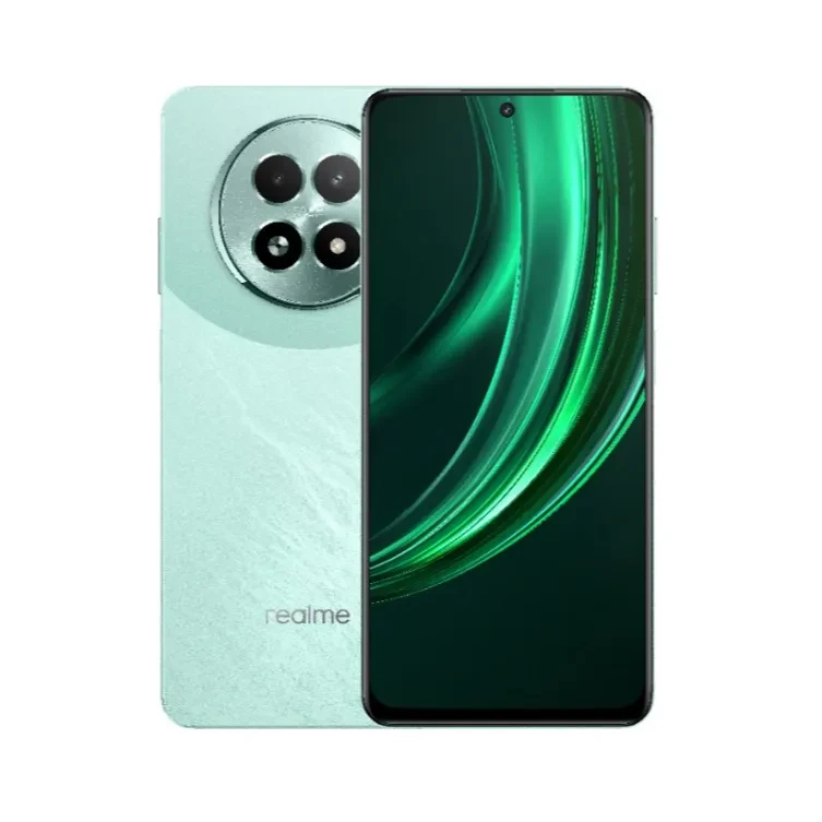 REALME 13 5G (12GB + 256GB)