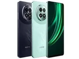 REALME 13 5G (12GB + 256GB)