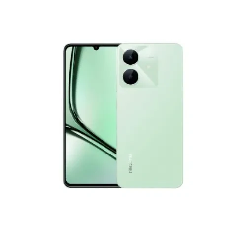 REALME NOTE 60X