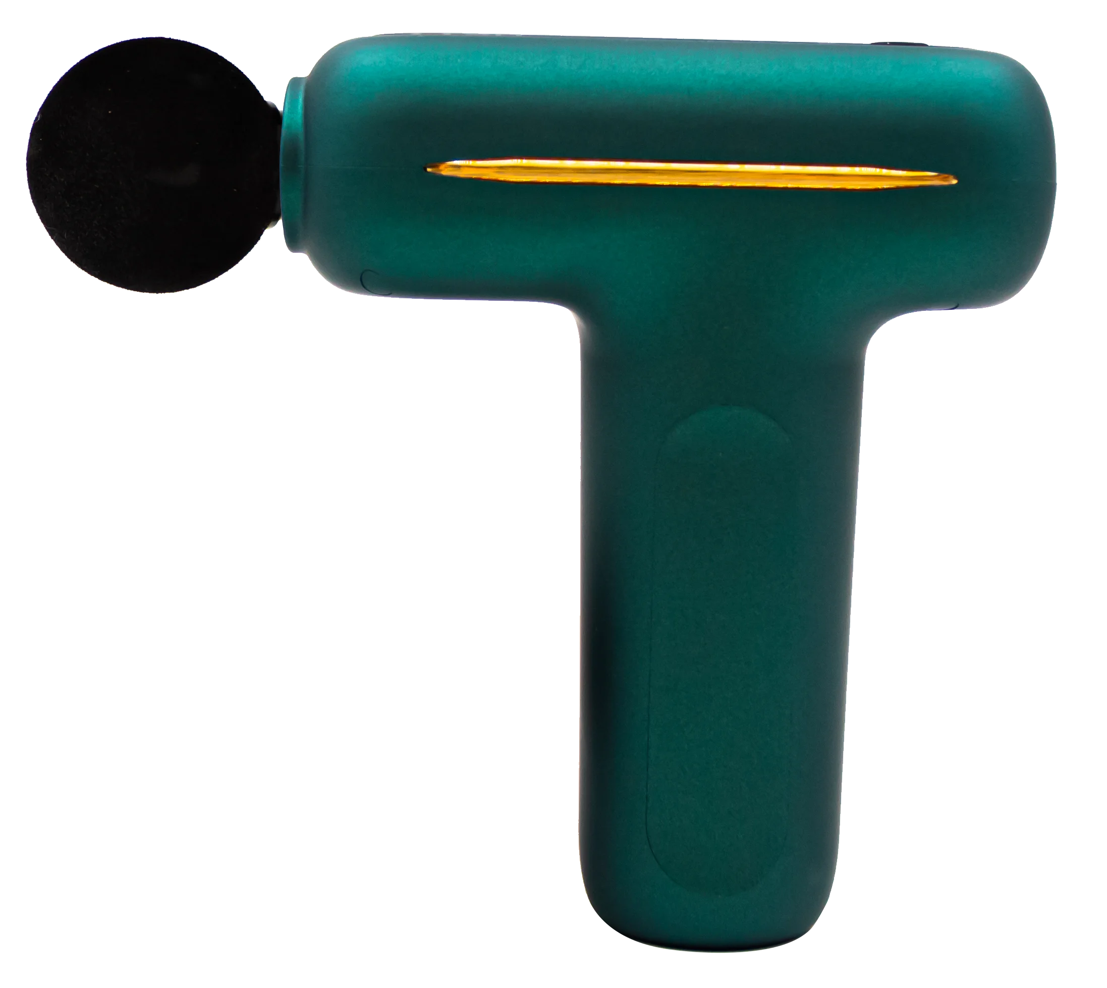 ITSU ACCU MASSAGE GUN